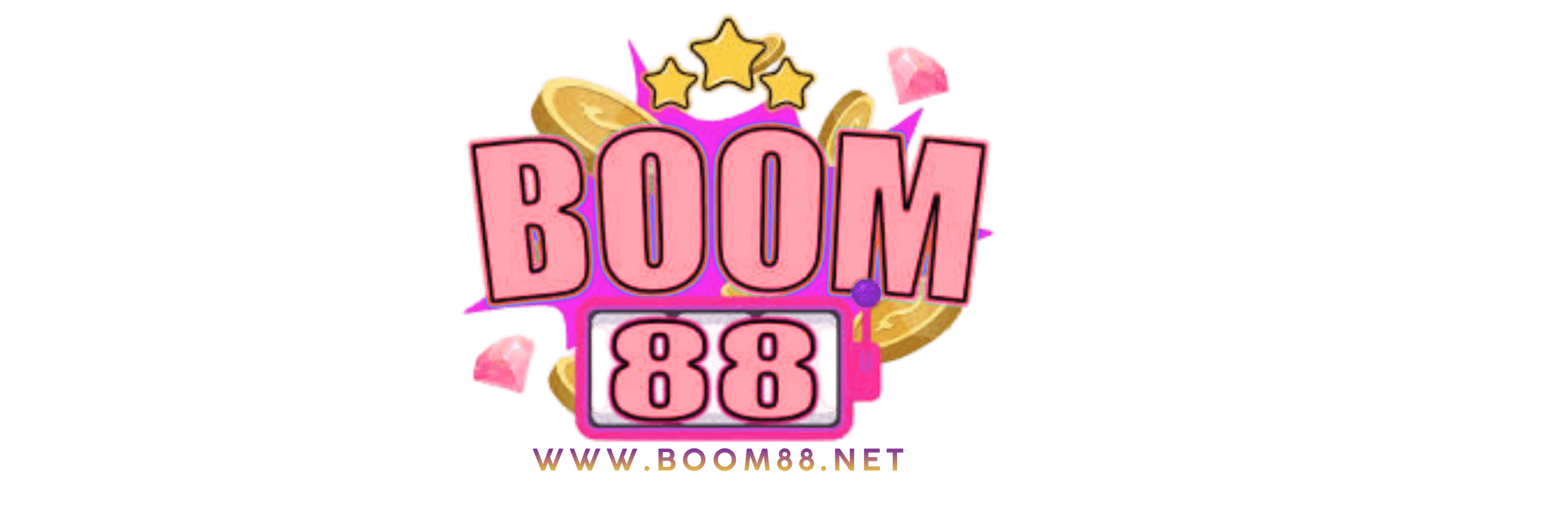 boom88-logo