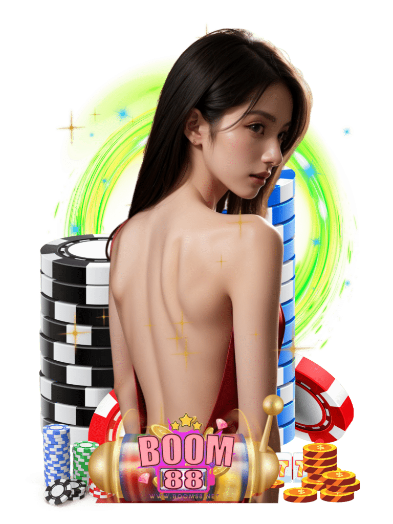 boom88 เข้าสู่ระบบ