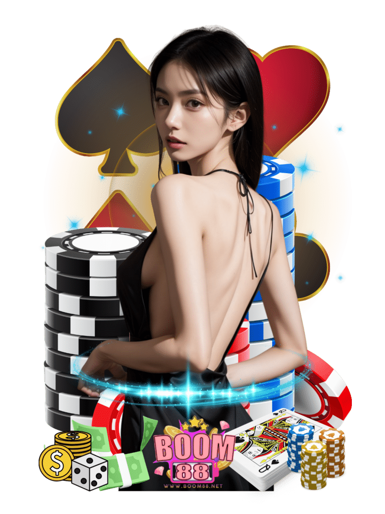 เสือมังกร