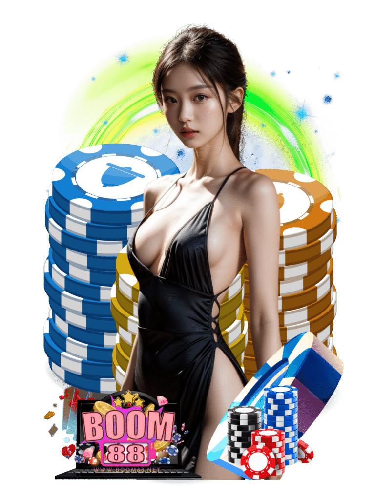 boom88